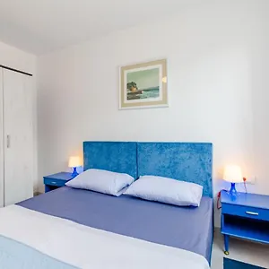  Appartement Karlo