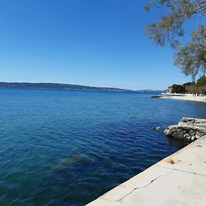 Cambellezza Kaštela