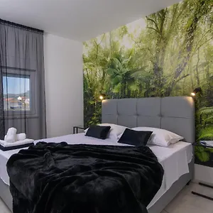  Appartement Batinic