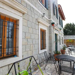Bed & Breakfast Sol, Kaštela