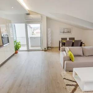 Grabovac Kaštela