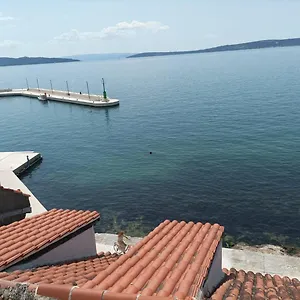 Benutic-lalini Kaštela
