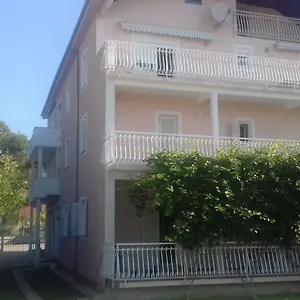 Jezidzic Kaštela